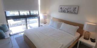 5350 NW 84th Ave unit 714 (A11802672) Gallery 7