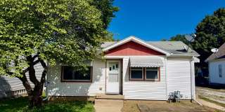 Charming 2 Bedroom 2 Bathroom House! Gallery 1