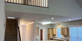 3044 Parker Green Trail Gallery 12