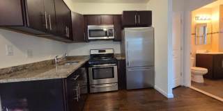 72-02 44th Avenue Gallery 1