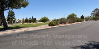 7230 Indian Creek Lane Gallery 35