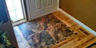 6546 Northeast Forest Lane Gallery 10