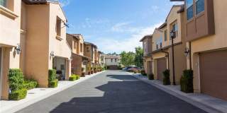 14828 Crystal View Gallery 1