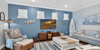 11901 Clifton Terrace Gallery 6