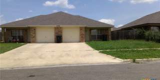 4306 Alleeta Drive Gallery 1