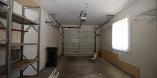 253 W Golfview Terrace Gallery 18