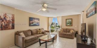 1600 S Ocean Dr Gallery 1