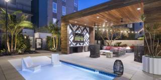 Broadstone Edition Gallery 7