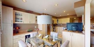 8305 Highpoint Circle Gallery 15