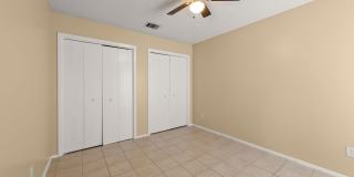 313 Greenlawn Blvd Round Rock, TX. 78664 Gallery 21