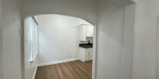 1249 W. 23rd St.#2 Gallery 10