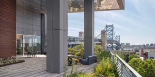 Bridge on Race Gallery 11