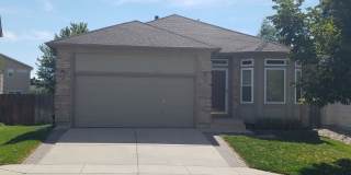 Fantastic home in Charleston Place, 4-bedroom, 3 bath, 2 car! Gallery 1