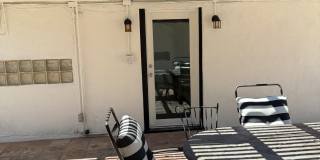 701 West Lewis Avenue Gallery 22
