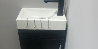 For Rent — 2305 Whittier Avenue, Baltimore, Maryland 21217 Gallery 9