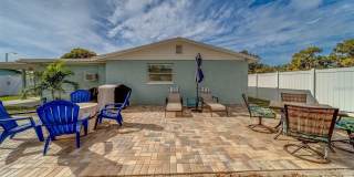 2646 ALBION STREET Gallery 40