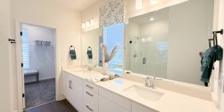 Cassa Life Mt. Juliet Gallery 9