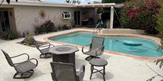 26011 S LANCEWOOD Court Gallery 8