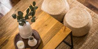 Los Alamitos Luxury Apartments Gallery 22