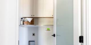 3 Bedroom 2.5 Bathroom Townhouse in SpurWing Gallery 14