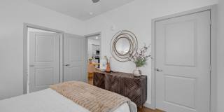 The Residences at Landon Ridge The Residences at Landon Ridge Gallery 10