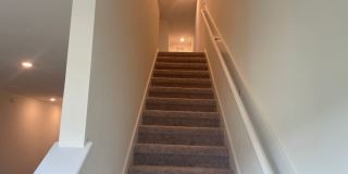 Modern Comforts Await: Welcome to Merchants Way Gallery 6