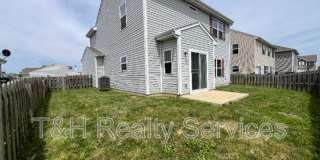 2273 Shadowbrook Trace Gallery 4
