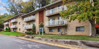 Rock Glen Apartments Rock Glen Apartments Gallery 13