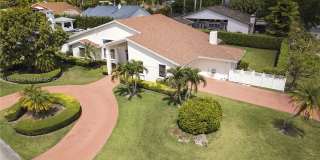 13945 SW 107th Ct Gallery 5