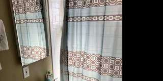 1839 North Hermitage Gallery 4