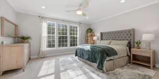 23448 MORNING WALK Drive Gallery 21