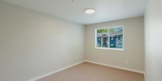 Aspire Columbia Ridge Gallery 45