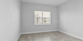5338 Liberty Lane Gallery 27