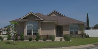 8954 Rachel Ct. Gallery 1