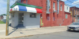 661 GRANT Street Gallery 2