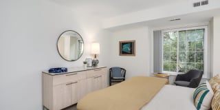 Saddle Creek Apartments Gallery 29