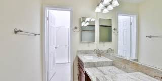 3651 Knollwood Ter Apt 3113 Gallery 8