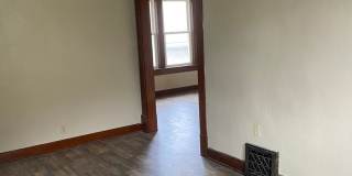 1st Floor 1 Bedroom Gallery 4