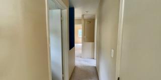 PET FRIENDLY 3 Bed/ 2.5 Bath Home with PV for LOW Electricity in Mililani!! PET FRIENDLY 3 Bed/ 2.5 Bath Home with PV for LOW Electricity in Mililani!! Gallery 3