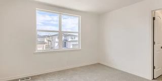 **** 15 DAYS rent Off if leased by 04/20/2026 **** Luxury Home with open-concept in Wolf Ranch Toll Brothers Gallery 41