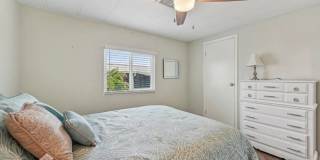 106 Lazy River Road Gallery 18