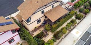 18324 Algiers Street Gallery 21
