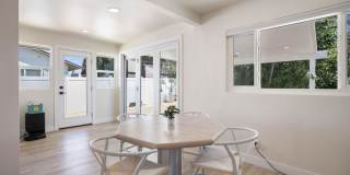 12831 Red Hill Avenue Gallery 22