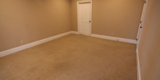 Downtown Auburn Luxury Living – Steps from Campus! Gallery 11