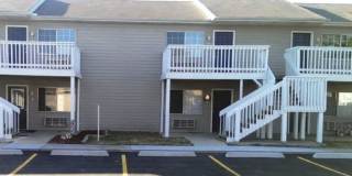 Gazebo Apartments Gallery 21