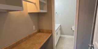 327 SAINT MARYS Avenue unit: 7K Gallery 12