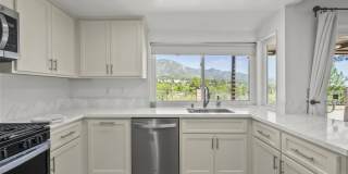 9426 Carlynn Place Gallery 8