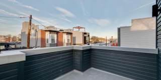 614 HOFFMAN Street Gallery 31
