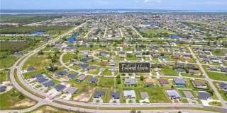 324 EL DORADO BLVD S Gallery 33