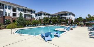 Creekstone at RTP Apartments Creekstone at RTP Apartments Gallery 25